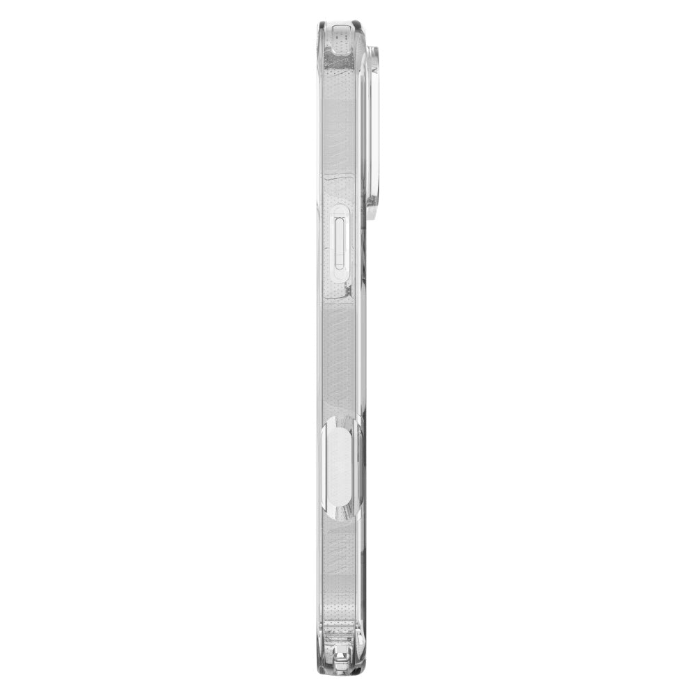 Futrola MagSafe za Apple iPhone 17 Pro Max, Urban Armor Gear, Plyo, Providna