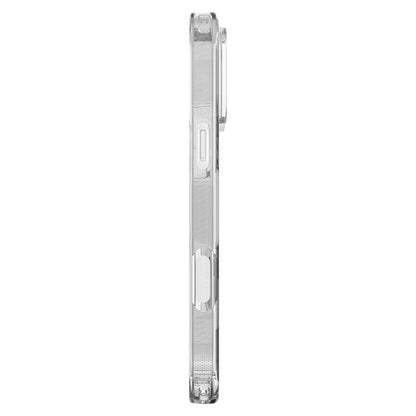 Futrola MagSafe za Apple iPhone 17 Pro Max, Urban Armor Gear, Plyo, Providna