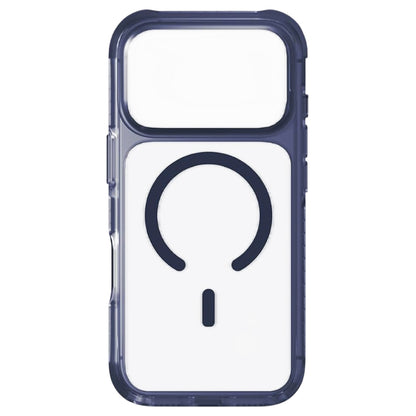 Futrola MagSafe za Apple iPhone 17 Pro, UNIQ, Combat MagClick, Plava