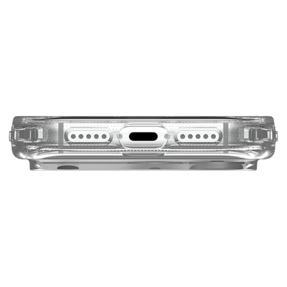 Futrola MagSafe za Apple iPhone 17 Pro, Urban Armor Gear, Plyo, Providna