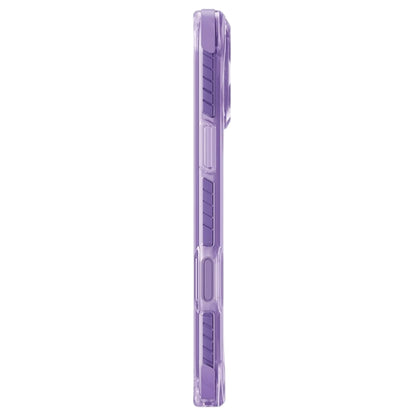 Futrola MagSafe za Apple iPhone 17, UNIQ, Combat MagClick, Crna