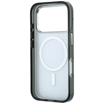 MagSafe futrola za Apple iPhone 18 Pro / 17 Pro, Karl Lagerfeld, KC Bodies Sketch, Crna