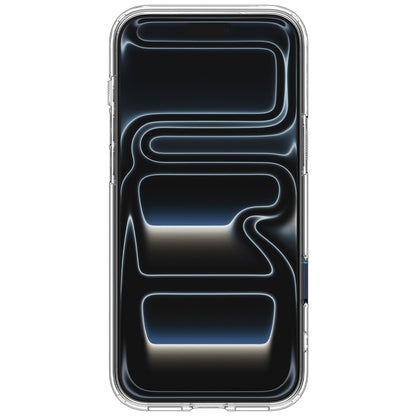 MagSafe futrola za Apple iPhone 18 Pro / 17 Pro, Spigen, Ultra Hybrid T, Plava Mat ACS12172