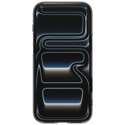 MagSafe futrola za Apple iPhone 18 Pro / 17 Pro, Spigen, Ultra Hybrid T, Crna Mat ACS12171