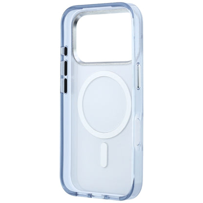 MagSafe futrola za Apple iPhone 18 Pro Max / 17 Pro Max, Karl Lagerfeld, IML KC Bodies Sketch Print, Plava