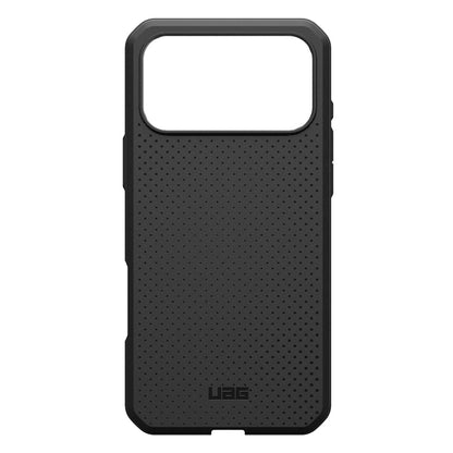 MagSafe futrola za Apple iPhone 18 Pro Max / 17 Pro Max, Urban Armor Gear, Dot, Crna