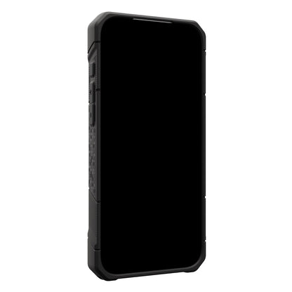 MagSafe futrola za Apple iPhone 18 Pro Max / 17 Pro Max, Urban Armor Gear, Monarch Pro Carbon, Crna