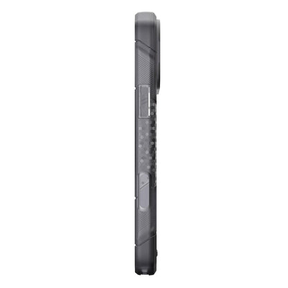 MagSafe futrola za Apple iPhone 18 Pro Max / 17 Pro Max, Urban Armor Gear, Monarch Pro, Svetlo Siva