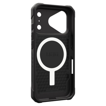 MagSafe futrola za Apple iPhone 18 Pro Max / 17 Pro Max, Urban Armor Gear, Pathfinder, Crna