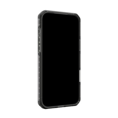 MagSafe futrola za Apple iPhone 18 Pro Max / 17 Pro Max, Urban Armor Gear, Plyo LT, Siva