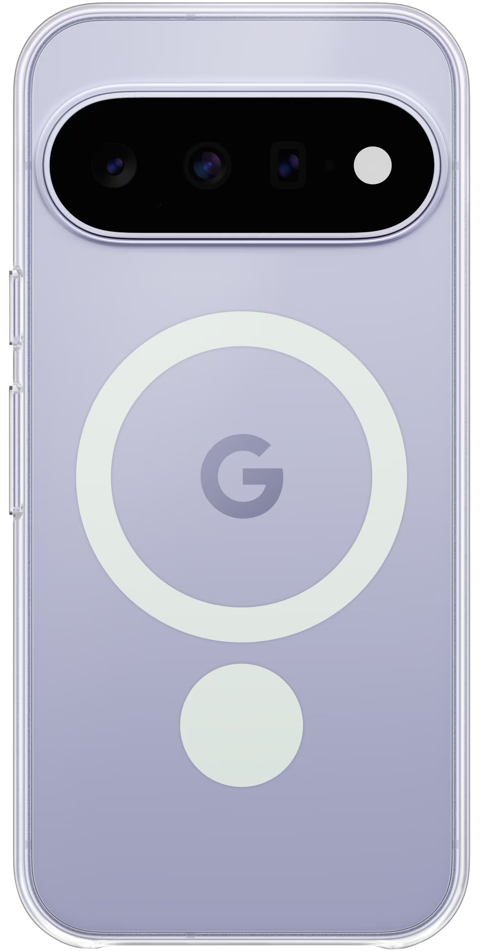MagSafe futrola za Google Pixel 11, Providna GA11713-WW