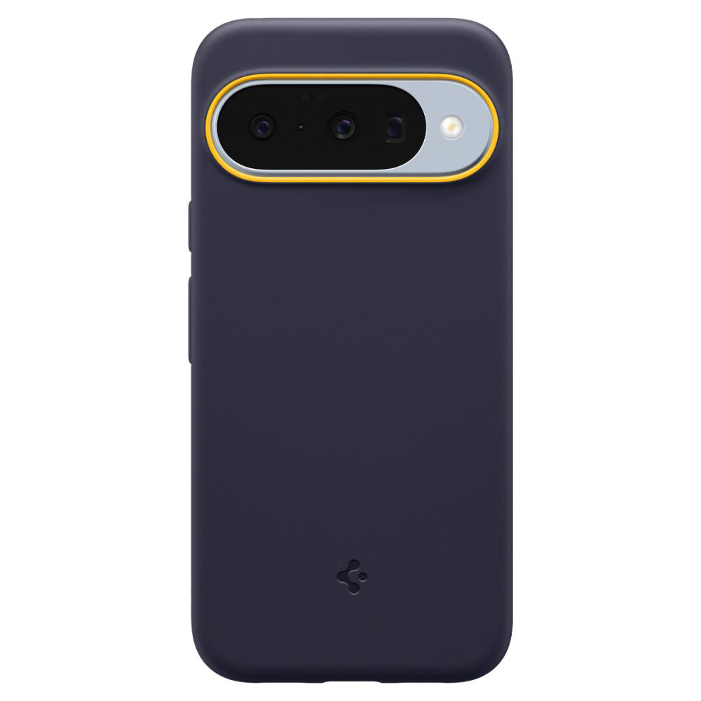 Husa MagSafe za Google Pixel 10 Pro / 10, Spigen, Caseology Nano Pop, Ljubičasta