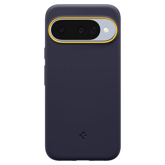 Husa MagSafe za Google Pixel 10 Pro / 10, Spigen, Caseology Nano Pop, Ljubičasta