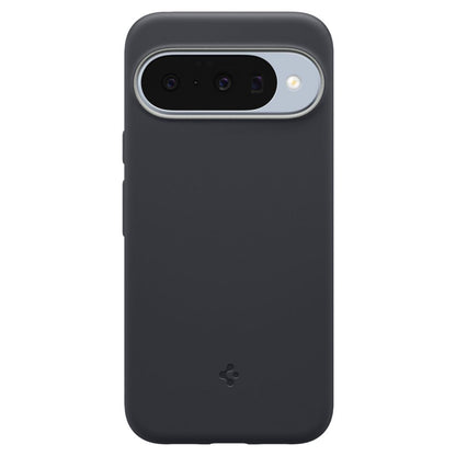 Futrola MagSafe za Google Pixel 10 Pro / 10, Spigen, Caseology Nano Pop, Crna ACS09713