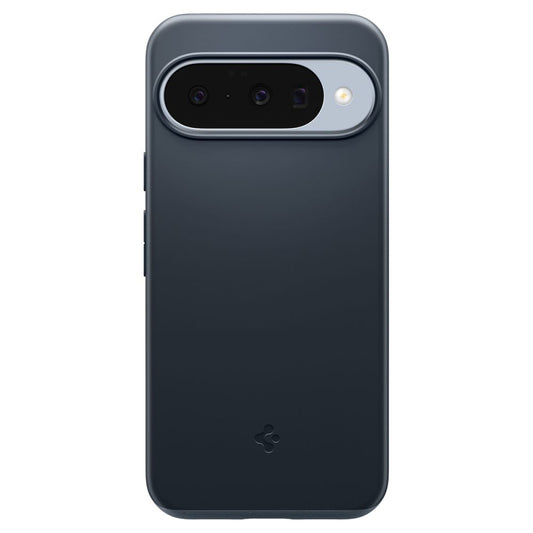 Husa MagSafe za Google Pixel 10 Pro / 10, Spigen, Thin Fit, Plava ACS09700