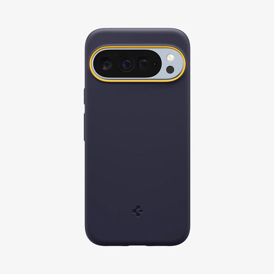 Husa MagSafe za Google Pixel 10 Pro XL, Spigen, Caseology Nano Pop, Mov ACS09734