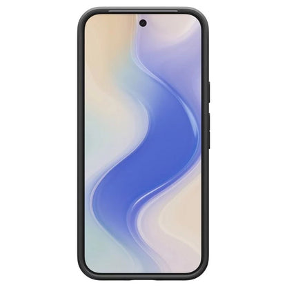 Husa MagSafe za Google Pixel 10 Pro XL, Spigen, Thin Fit, Crna ACS09722