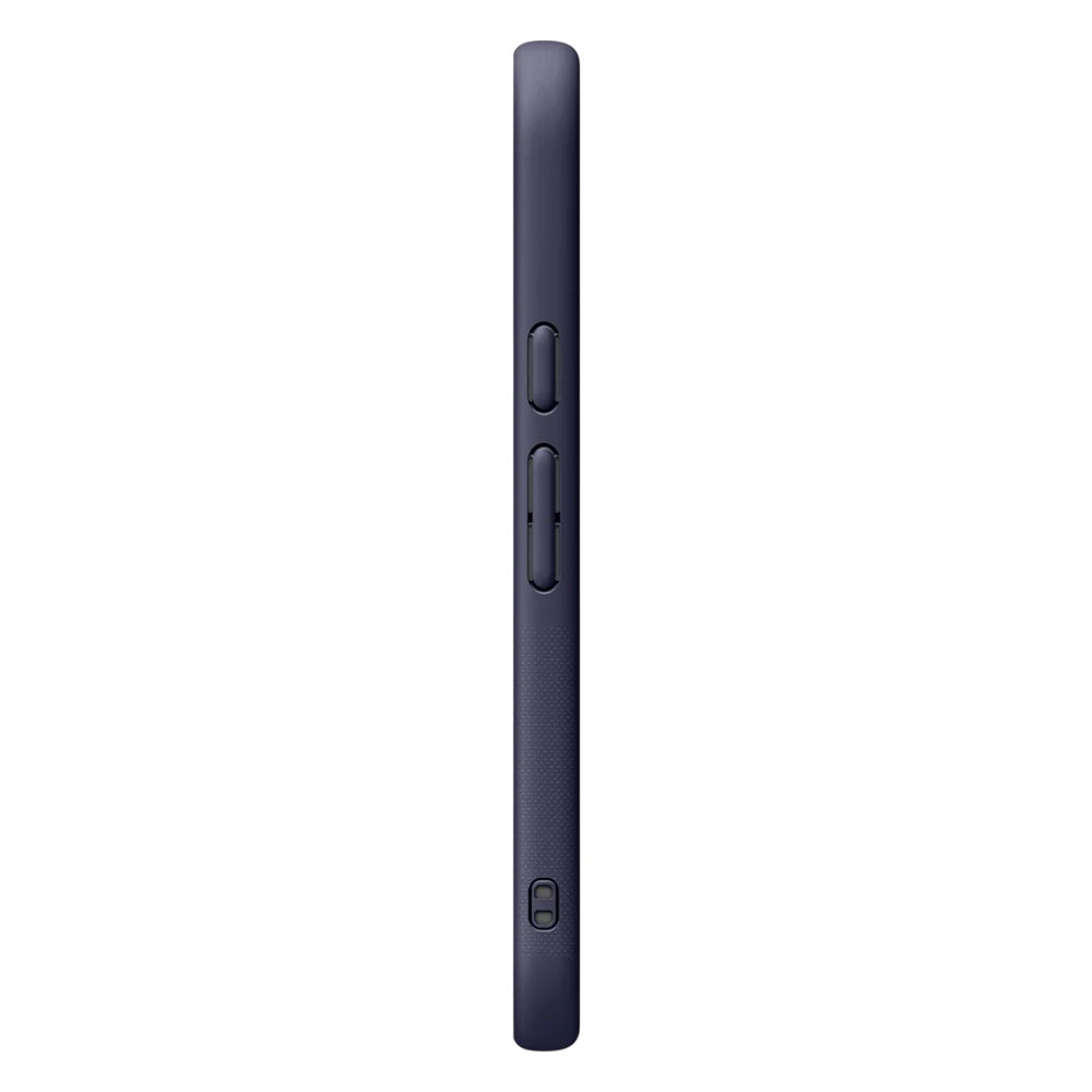 Husa MagSafe za Google Pixel 10a, Spigen, Caseology Nano Pop, Ljubičasta ACS11286