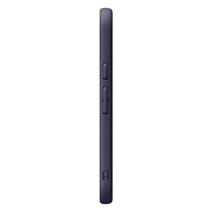 Husa MagSafe za Google Pixel 10a, Spigen, Caseology Nano Pop, Ljubičasta ACS11286