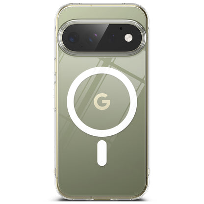 MagSafe futrola za Google Pixel 11 Pro, Ringke, Fusion, Providna