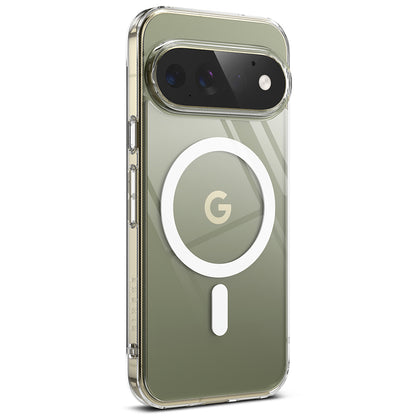 MagSafe futrola za Google Pixel 11 Pro, Ringke, Fusion, Providna