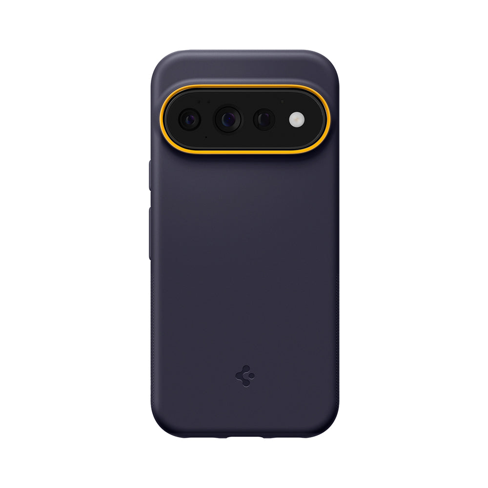 MagSafe futrola za Google Pixel 11 Pro, Spigen, Caseology Nano Pop, Ljubičasta ACS11434