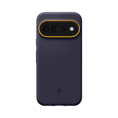 MagSafe futrola za Google Pixel 11 Pro, Spigen, Caseology Nano Pop, Ljubičasta ACS11434