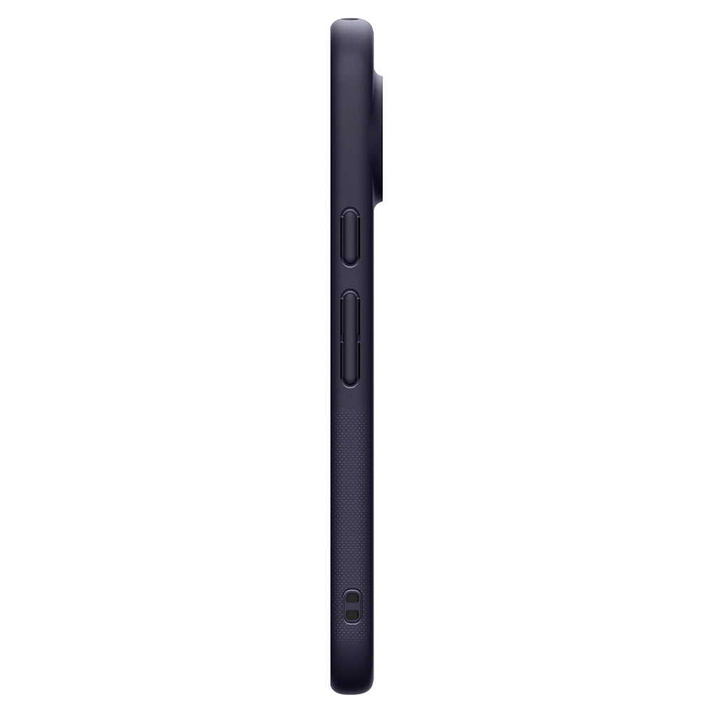 MagSafe futrola za Google Pixel 11 Pro, Spigen, Caseology Nano Pop, Ljubičasta ACS11434