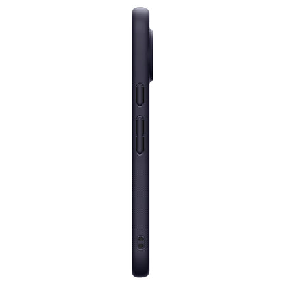 MagSafe futrola za Google Pixel 11 Pro, Spigen, Caseology Nano Pop, Ljubičasta ACS11434