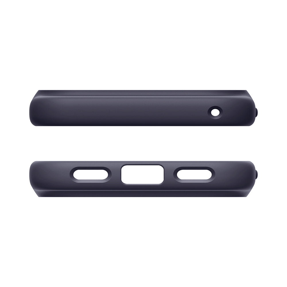 MagSafe futrola za Google Pixel 11 Pro, Spigen, Caseology Nano Pop, Ljubičasta ACS11434