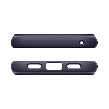 MagSafe futrola za Google Pixel 11 Pro, Spigen, Caseology Nano Pop, Ljubičasta ACS11434