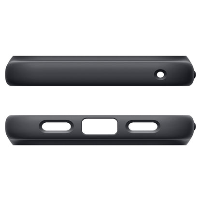 MagSafe futrola za Google Pixel 11 Pro, Spigen, Caseology Nano Pop, Crna ACS11435