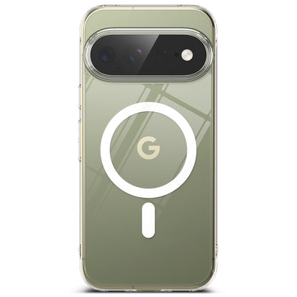 MagSafe futrola za Google Pixel 11 Pro XL, Ringke, Fusion, Providna
