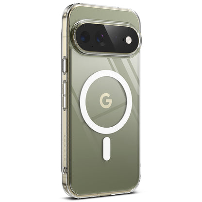 MagSafe futrola za Google Pixel 11 Pro XL, Ringke, Fusion, Providna