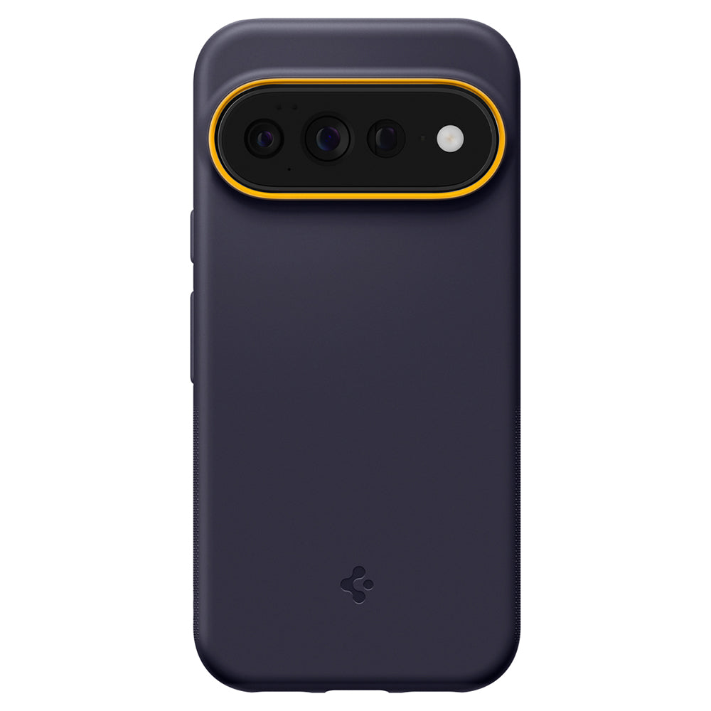 MagSafe futrola za Google Pixel 11 Pro XL, Spigen, Caseology Nano Pop, Ljubičasta ACS11454