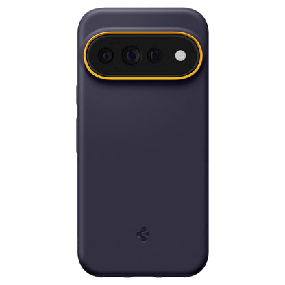 MagSafe futrola za Google Pixel 11 Pro XL, Spigen, Caseology Nano Pop, Ljubičasta ACS11454