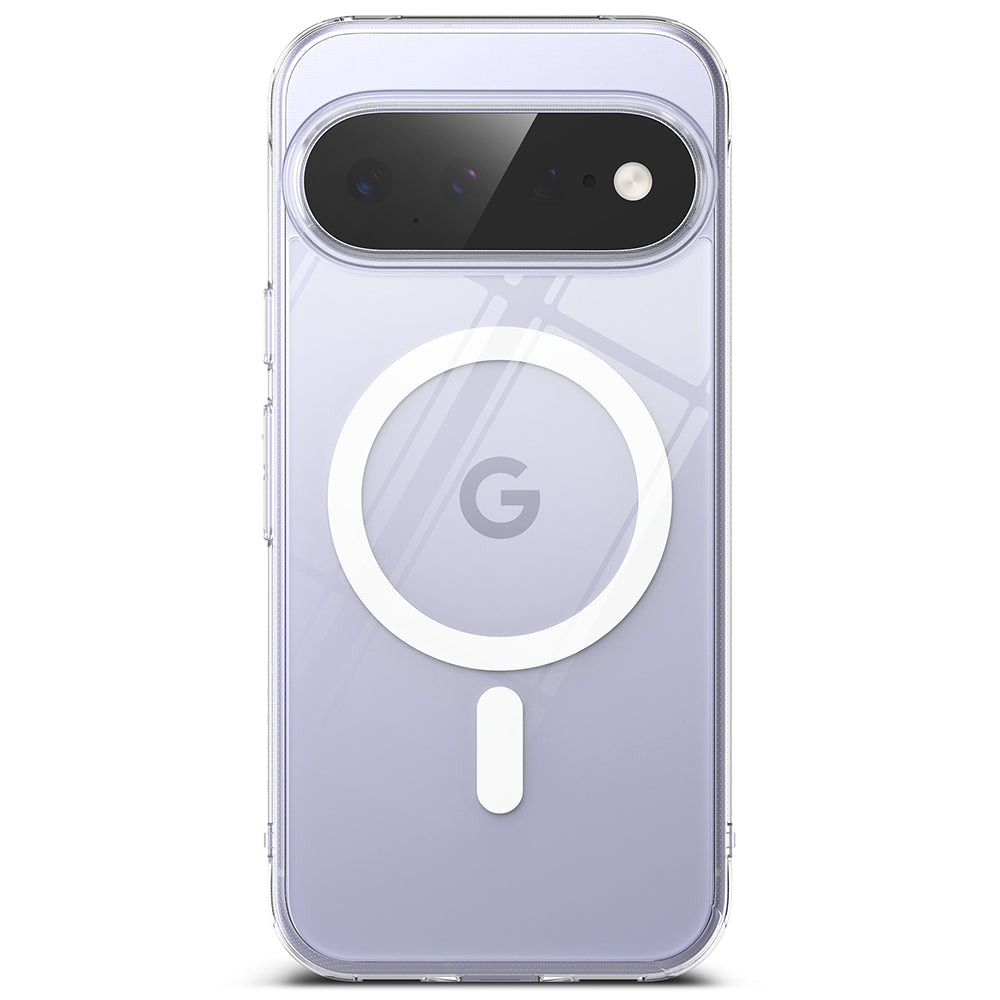MagSafe futrola za Google Pixel 11, Ringke, Fusion, Providna