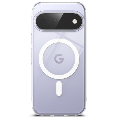 MagSafe futrola za Google Pixel 11, Ringke, Fusion, Providna