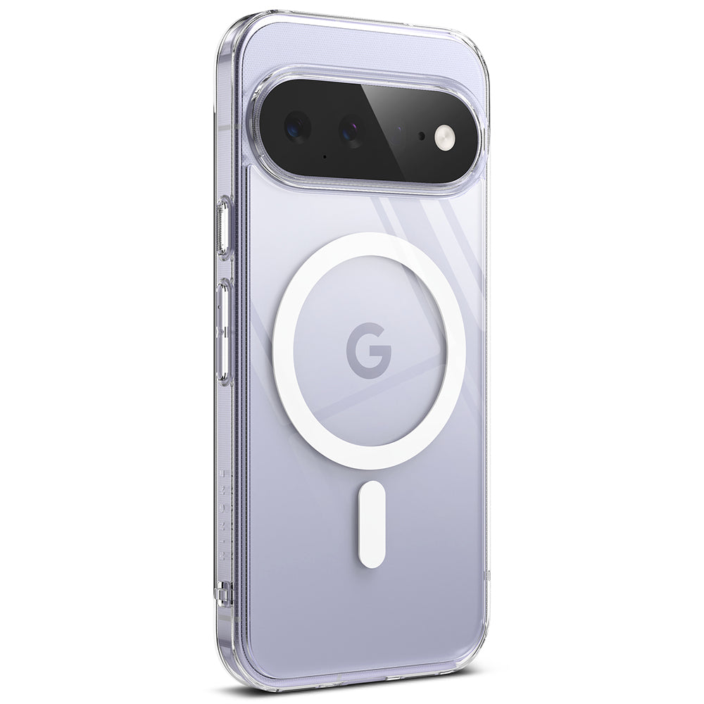 MagSafe futrola za Google Pixel 11, Ringke, Fusion, Providna