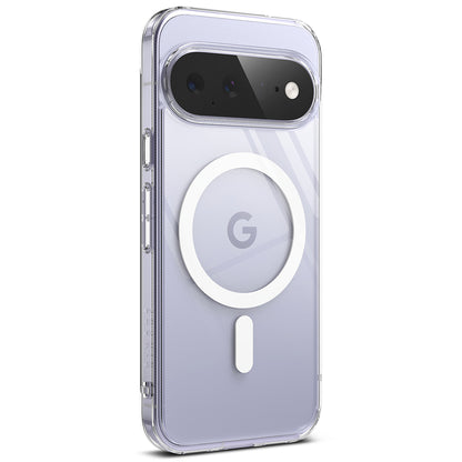 MagSafe futrola za Google Pixel 11, Ringke, Fusion, Providna