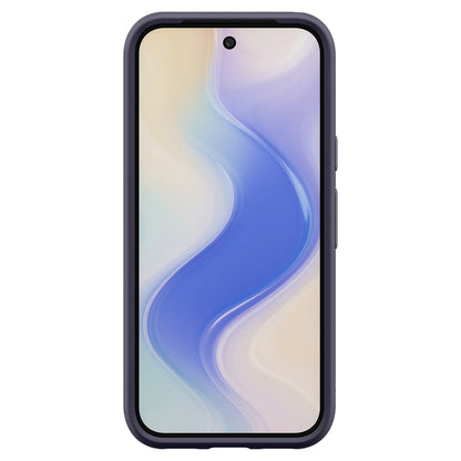 MagSafe futrola za Google Pixel 11, Spigen, Caseology Nano Pop, Ljubičasta ACS11444