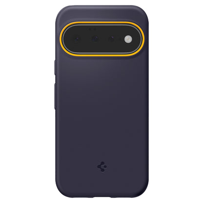 MagSafe futrola za Google Pixel 11, Spigen, Caseology Nano Pop, Ljubičasta ACS11444