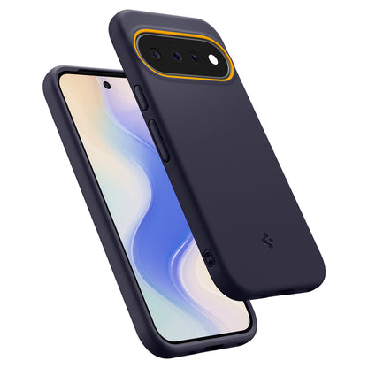 MagSafe futrola za Google Pixel 11, Spigen, Caseology Nano Pop, Ljubičasta ACS11444