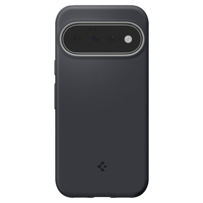 MagSafe futrola za Google Pixel 11, Spigen, Caseology Nano Pop, Crna ACS11445