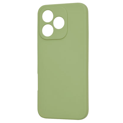 MagSafe futrola za Honor 400 Lite, Techsuit, SoftFlex, Matcha
