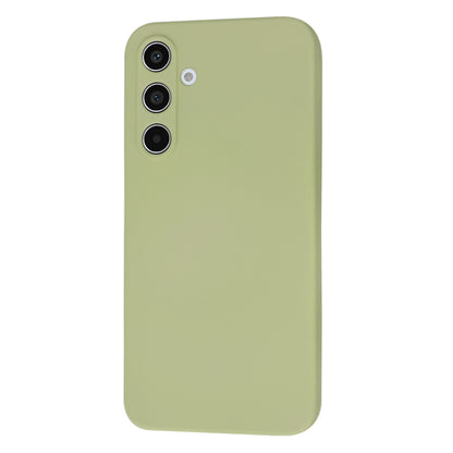 MagSafe futrola za Samsung Galaxy A55 5G A556, Techsuit, SoftFlex, Matcha