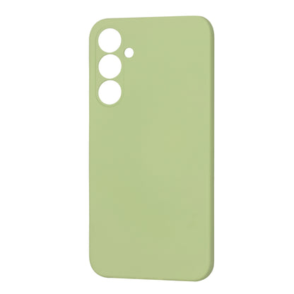 MagSafe futrola za Samsung Galaxy S23 FE S711, Techsuit, SoftFlex, Matcha