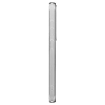 Futrola MagSafe za Samsung Galaxy S25 S931, UNIQ, LifePro Xtreme MagClick, Providna