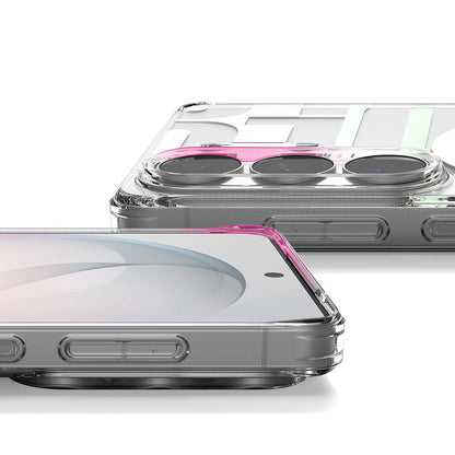 Futrola MagSafe za Samsung Galaxy S26 Ultra, Ringke, Fusion Seoul, Providna