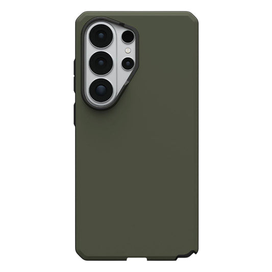 MagSafe futrola za Samsung Galaxy S26 Ultra S948, Urban Armor Gear, Civilian LT, Zelena
